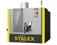 Дисковые пилы